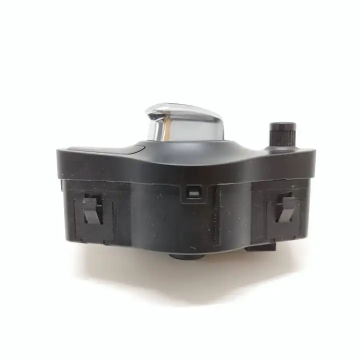 Audi A4 S4 B8 8K (2011 - 2015) 8K0941531AA Включатель фонарей — фото 3