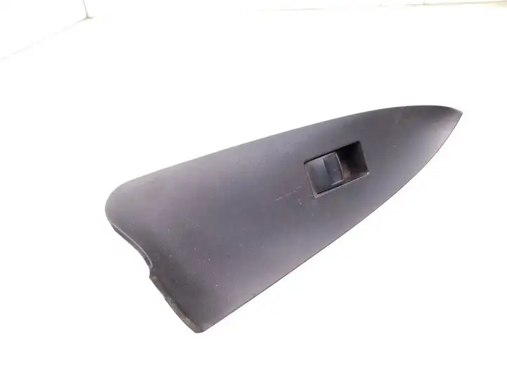 Toyota RAV 4 (XA30) (2006 - 2016) 7423142090 Блок кнопок стеклоподъемников — фото 1