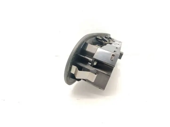 Ford Mondeo MK IV (2007 - 2014) AM2T14A132BA Блок кнопок стеклоподъемников — фото 5