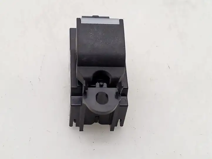 Land Rover Range Rover L405 (2012 - 2017) CPLA14717AA Кнопка стеклоподъемников — фото 1