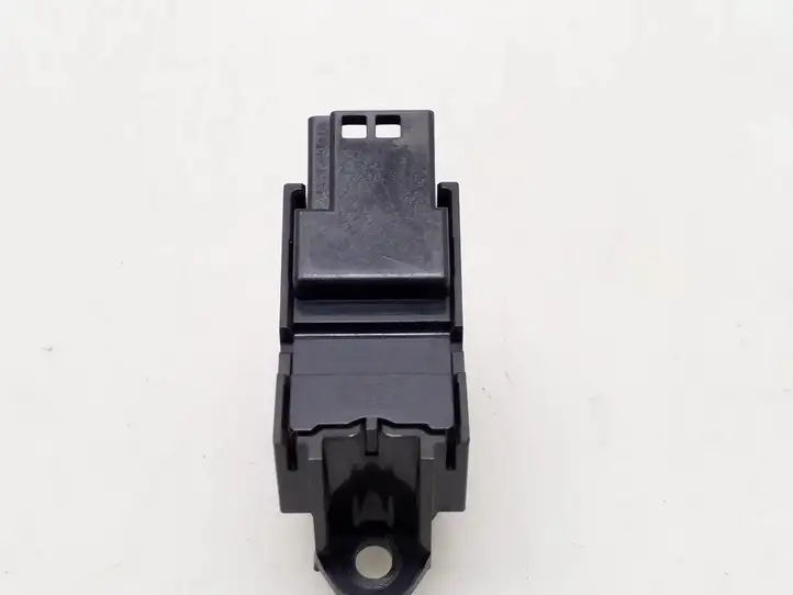 Land Rover Range Rover L405 (2012 - 2017) CPLA14717AA Кнопка стеклоподъемников — фото 4