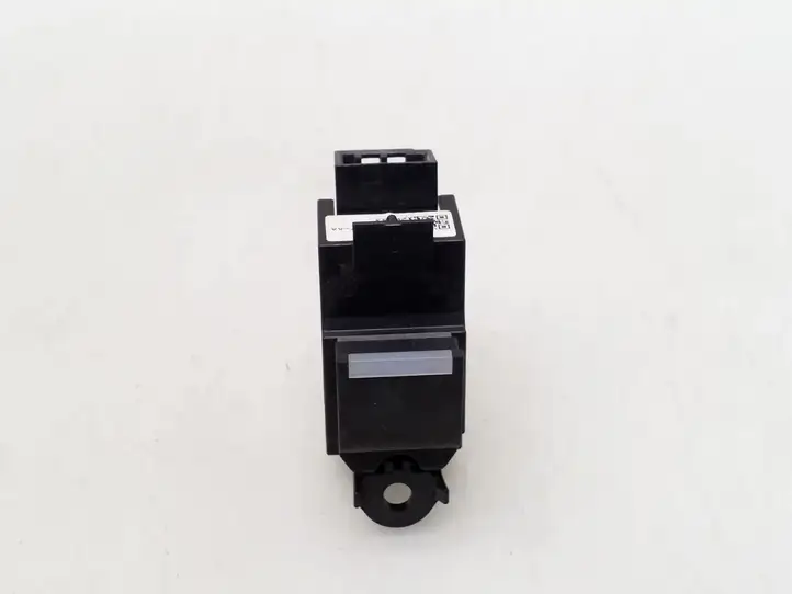 Land Rover Range Rover L405 (2012 - 2017) CPLA14717AA Кнопка стеклоподъемников — фото 6