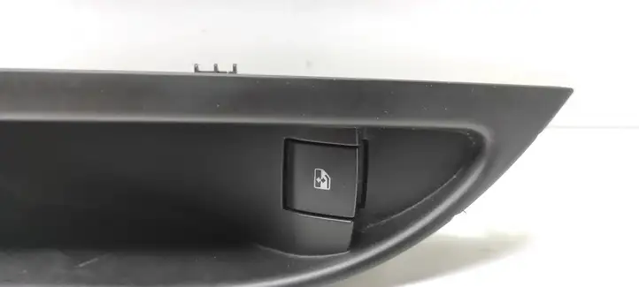 Opel Astra J (2009 - 2012) 13301888 Кнопка стеклоподъемников — фото 5