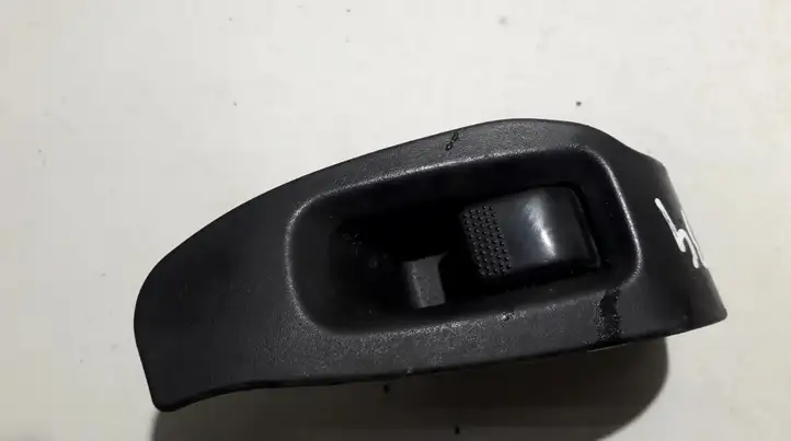 Subaru Legacy (1999 - 2003) 94266AE080 Кнопка стеклоподъемников — фото 1