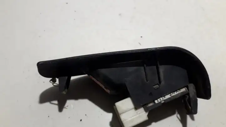 Subaru Legacy (1999 - 2003) 94266AE080 Кнопка стеклоподъемников — фото 2