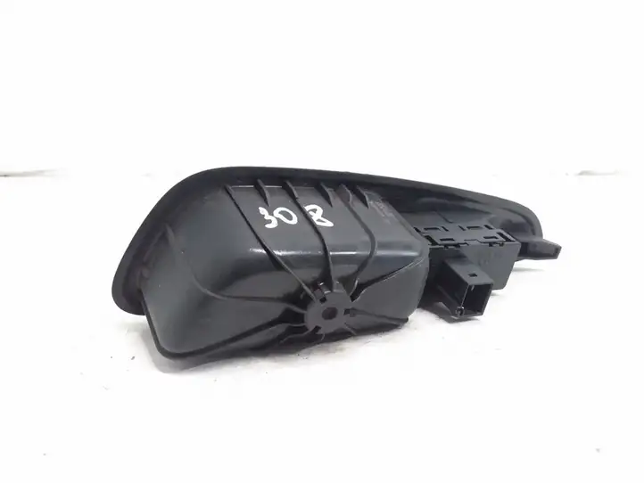 Peugeot 308 (2007 - 2013) 96565185XT Блок кнопок стеклоподъемников — фото 2