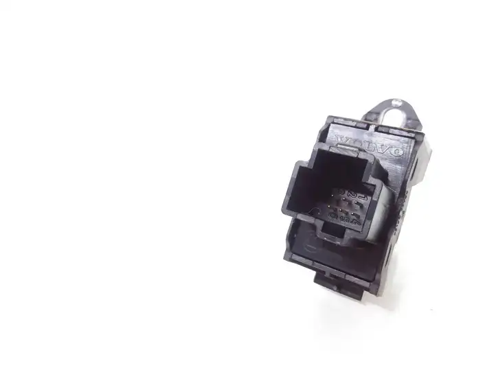 Volvo V70 (2004 - 2007) 30773273 Кнопка стеклоподъемников — фото 3