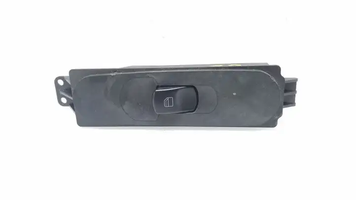 Mercedes-Benz Sprinter W906 (2006 - 2018) A9065451913 Блок кнопок стеклоподъемников — фото 1