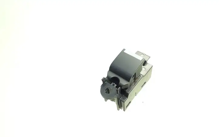 Land Rover Defender (2020 - ) FK7214717AB Блок кнопок стеклоподъемников — фото 3