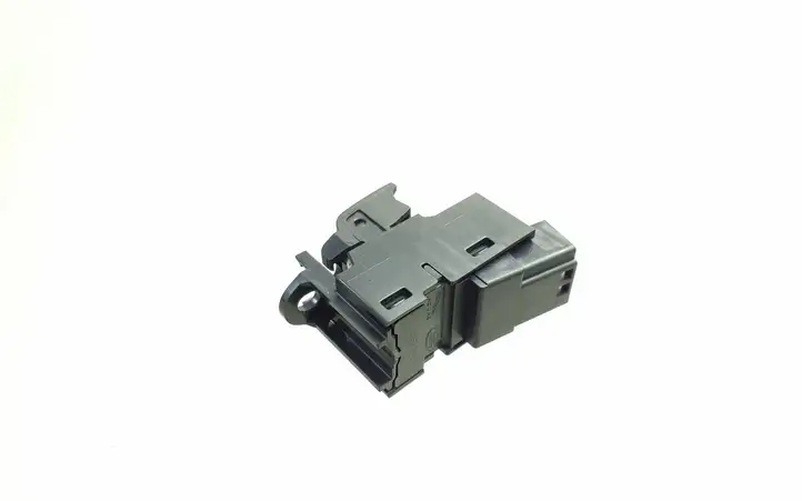 Land Rover Defender (2020 - ) FK7214717AB Блок кнопок стеклоподъемников — фото 4