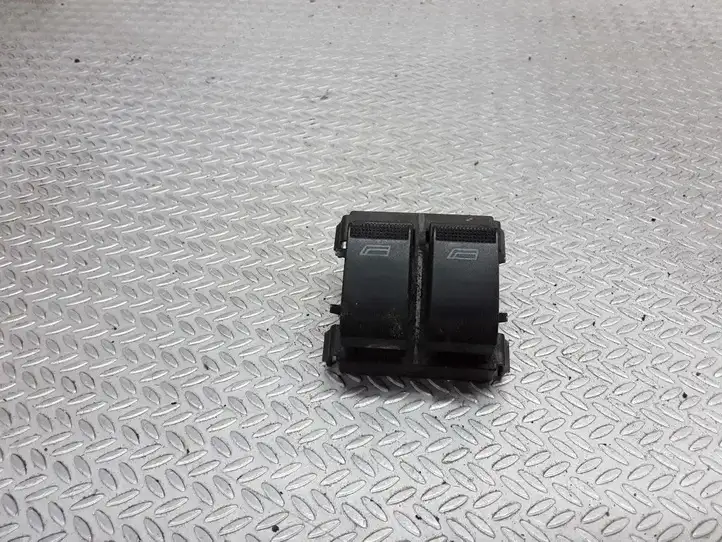 Audi A3/S3 8L (2000 - 2003) 8L0959851 Кнопка стеклоподъемников — фото 1