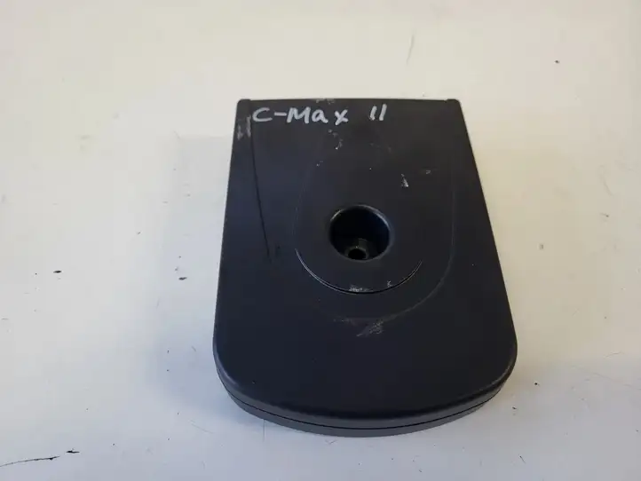 Ford C-MAX II (2010 - 2015) Bluetooth модуль — фото 2