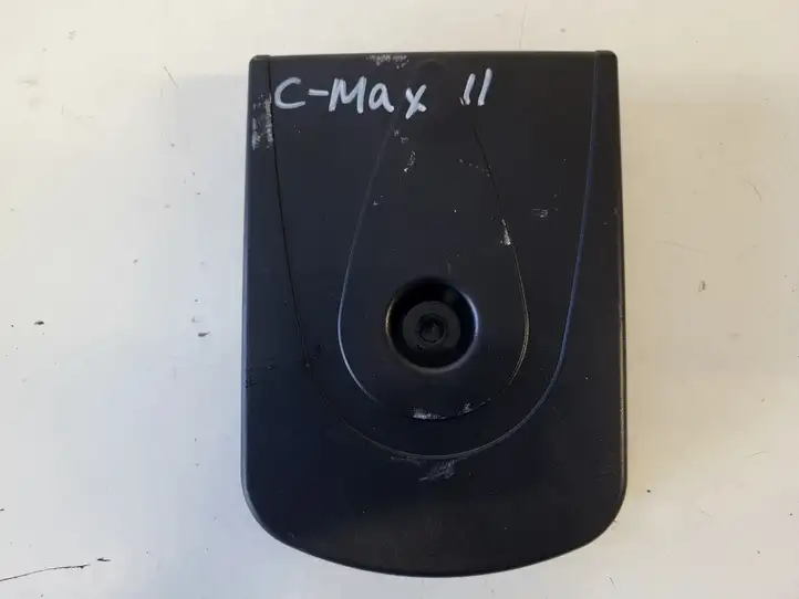 Ford C-MAX II (2010 - 2015) Bluetooth модуль — фото 3
