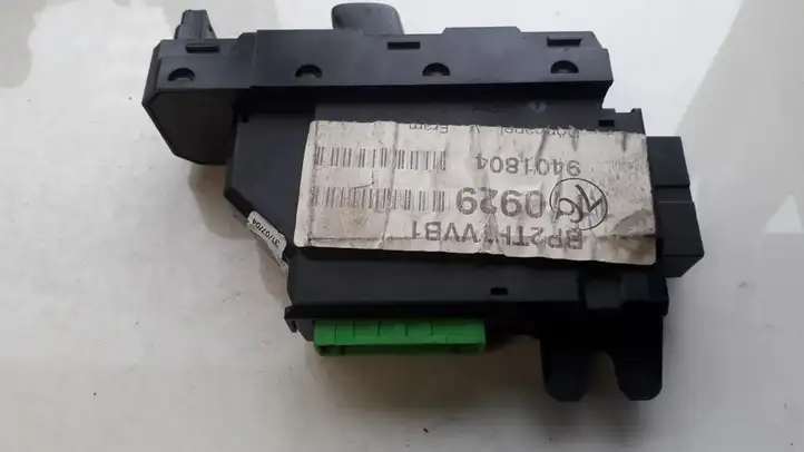 Volvo XC90 (2002 - 2006) 30739078 Кнопка стеклоподъемников — фото 2