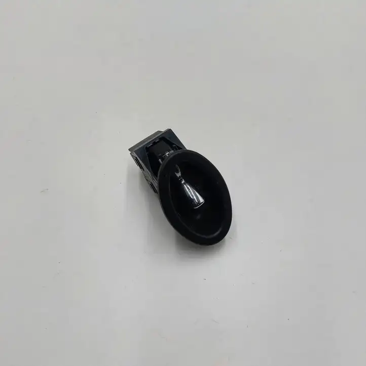 Mini Cooper Countryman R60 (2010 - 2016) 9800972 Кнопка стеклоподъемников — фото 1