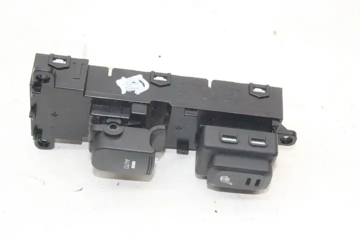 Kia Optima (2013 - 2015) 935802T530 Кнопка стеклоподъемников — фото 1
