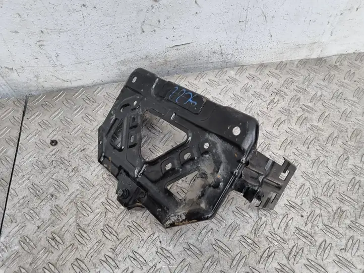 Mini Cooper Countryman R60 (2010 - 2016) 9813809 Площадка аккумулятора — фото 3