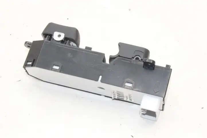 Kia Optima (2013 - 2015) 935752T510 Кнопка стеклоподъемников — фото 3