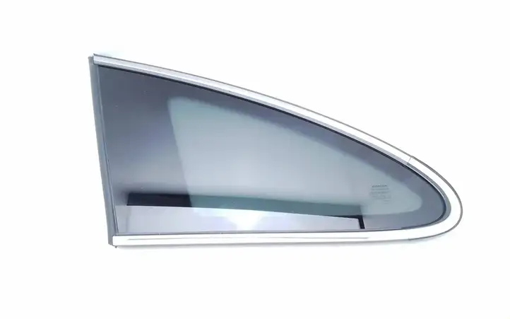 Honda CR-V (2006 - 2009) 43R006723 Заднее боковое стекло — фото 1