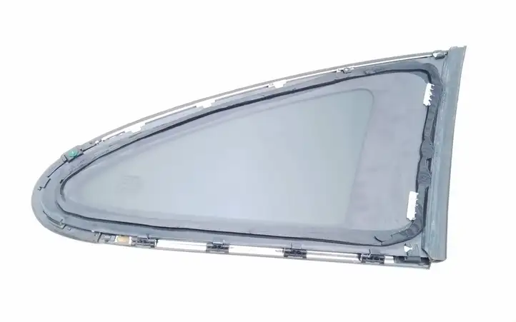 Honda CR-V (2006 - 2009) 43R006723 Заднее боковое стекло — фото 2