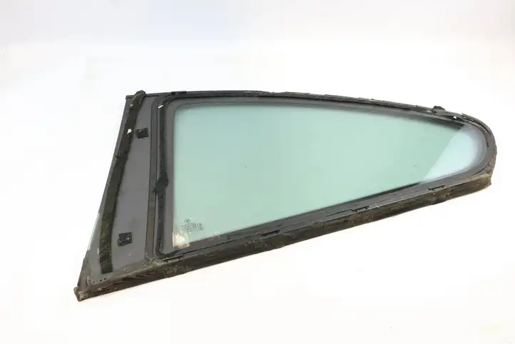 BMW 3 E92 E93 (2005 - 2014) 7119178 Заднее боковое стекло — фото 2