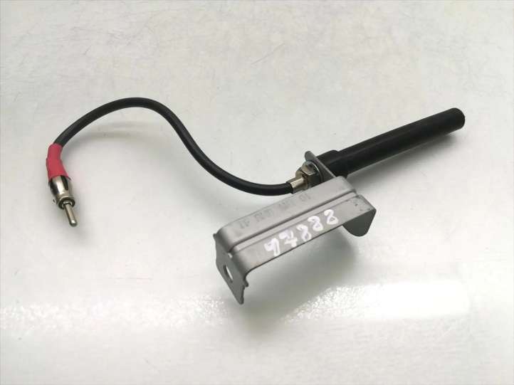 TFRHDANT01 KIA Optima Interjero komforto antena