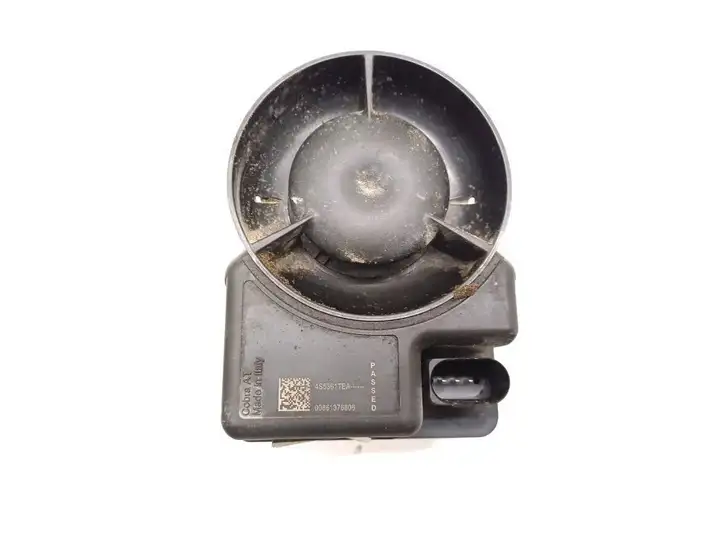 Tesla Model S (2016 - 2021)  1015860-00-A Сирена сигнализации