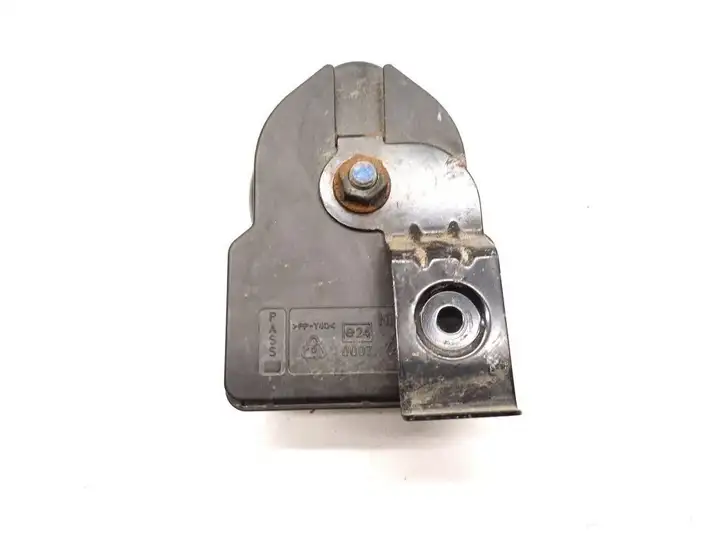 Tesla Model S (2016 - 2021)  1015860-00-A Сирена сигнализации