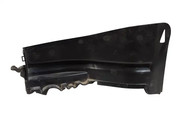 Jeep Grand Cherokee (2010 - 2021) 68148905 Прочие детали моторного отсека — фото 1