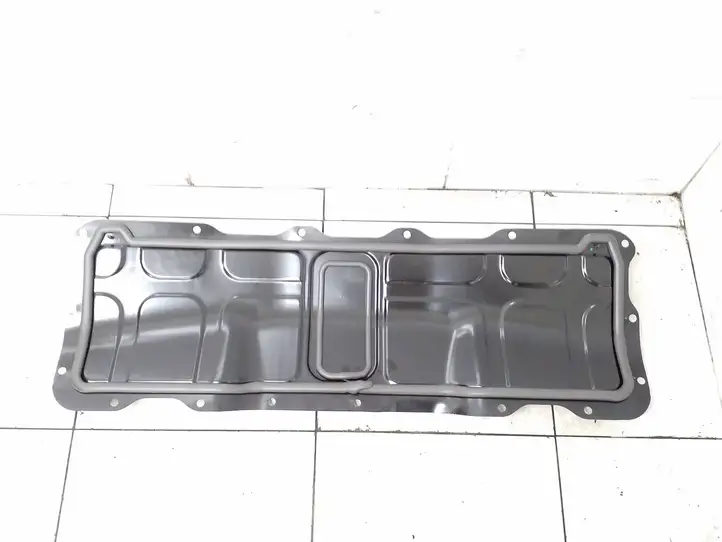 Polestar 2. (2020 - )  31698560 Другая деталь салона