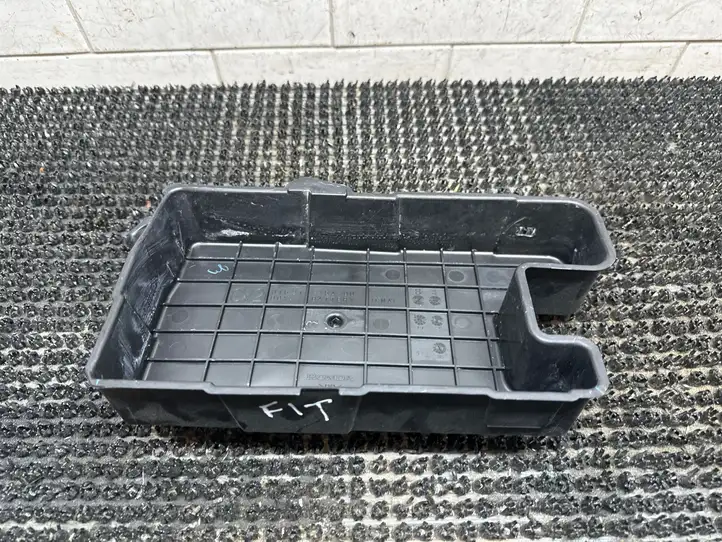 Honda Jazz (2015 - 2020) 31521T5A90 Ящик аккумулятора — фото 1