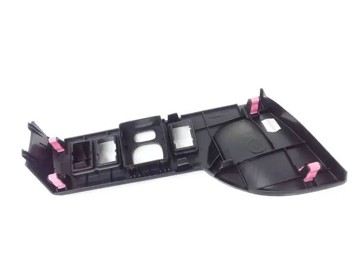 Toyota Avensis T270 (2009 - 2012) 5544605080 Прочие детали салона — фото 3