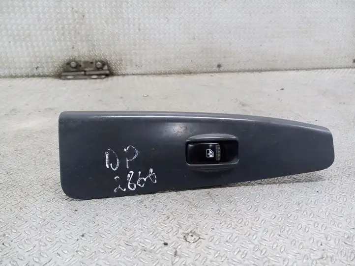 Kia Cerato (2003 - 2007) 935752F000 Кнопка стеклоподъемников — фото 1