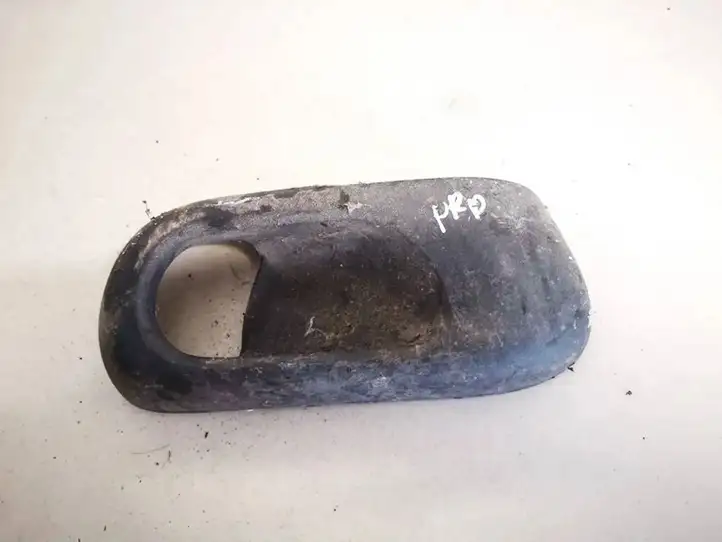 Opel Corsa D (2006 - 2010)  09116490 Другая деталь салона