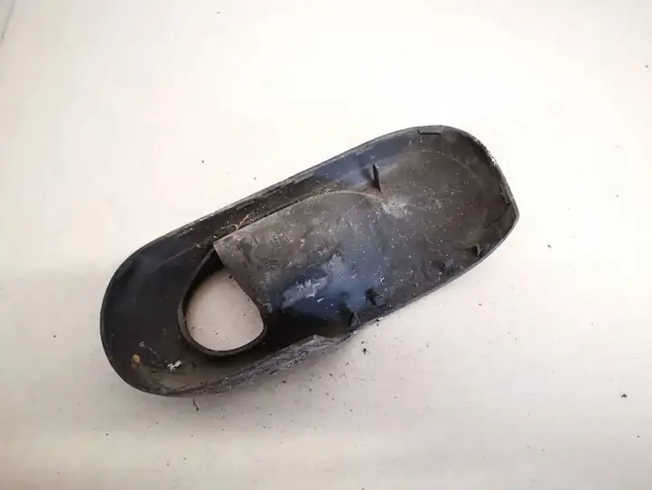 Opel Corsa D (2006 - 2010)  09116490 Другая деталь салона