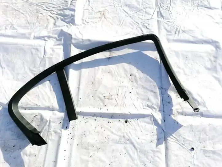 BMW 5 E60 E61 (2004 - 2010) 5135703364708 Прочие детали салона — фото 1