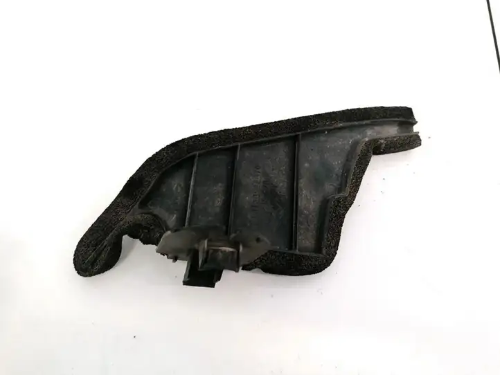 Toyota Avensis T250 (2006 - 2009) 5315320010 Прочие детали салона — фото 2