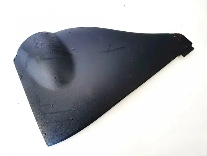 Seat Ibiza III (6L) (2002 - 2008) 6l0857085a Прочие детали салона — фото 1