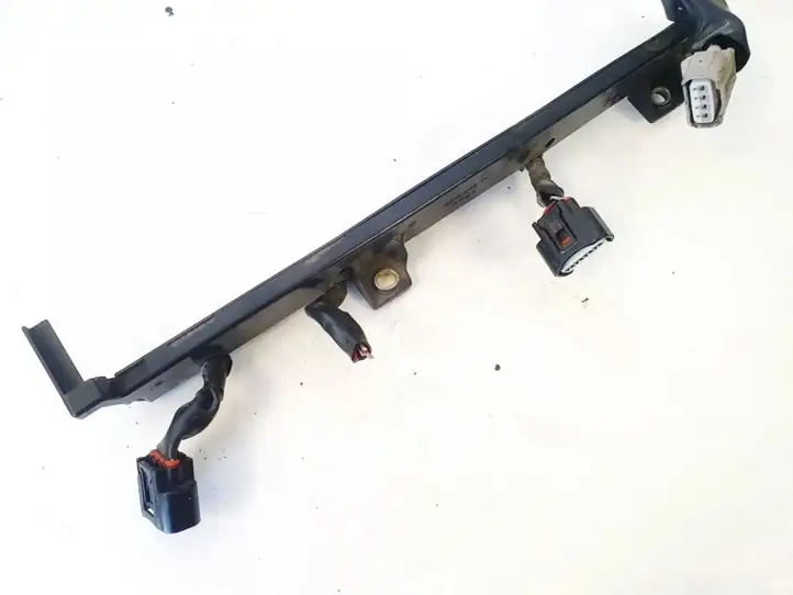 Toyota Avensis T250 (2006 - 2009) 828173h220 Прочая электропроводка — фото 1