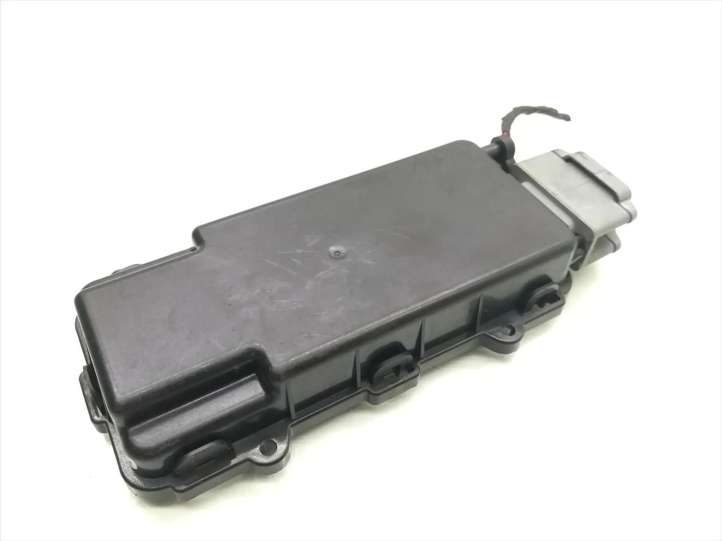 R10-028419 Land Rover Range Rover L322 Telefono valdymo blokas