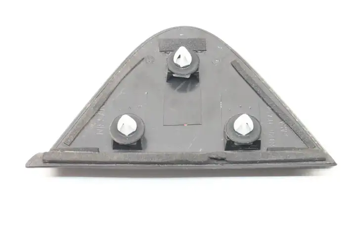 Nissan Juke I F15 (2010 - 2018)  781261KA0A Другая внешняя деталь