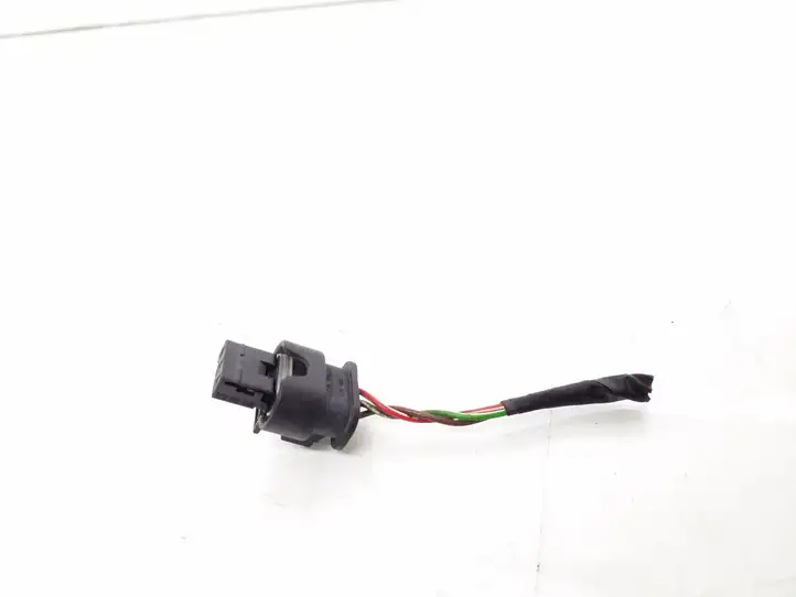 Volkswagen PASSAT B6 (2005 - 2010) 3C0973203 Прочая электропроводка — фото 1