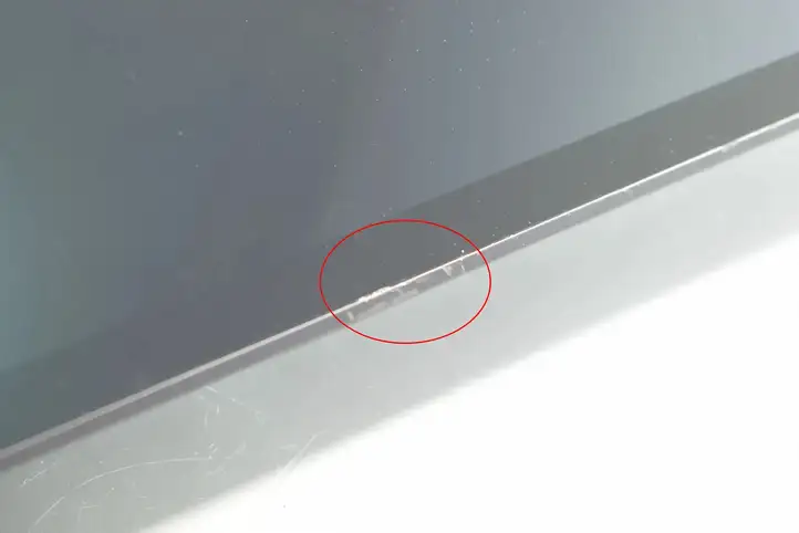 BMW 3 G20 G21 (2019 - ) 9826555 Магнитола / мультимедийная система — фото 13