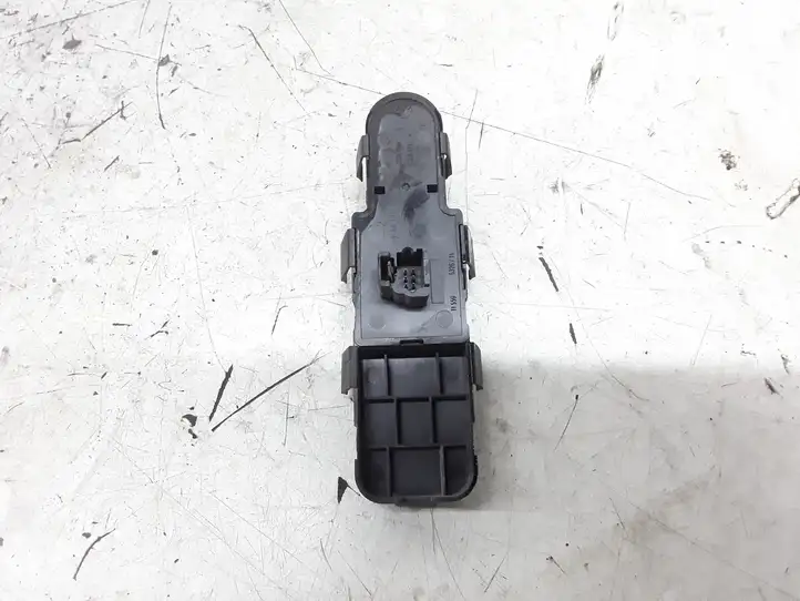 Peugeot 407 (2004 - 2011) 96468705XT Кнопка стеклоподъемников — фото 3