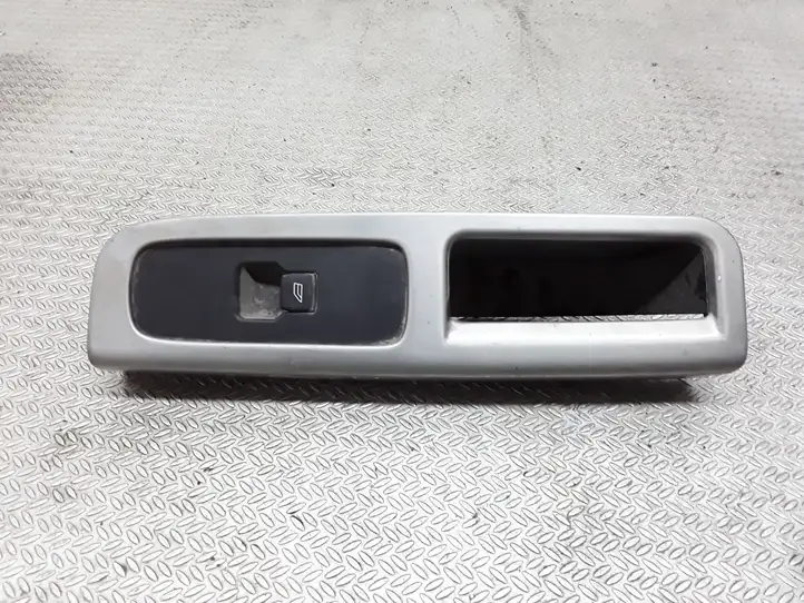 Volvo V50 (2004 - 2008) 8663815 Кнопка стеклоподъемников — фото 1