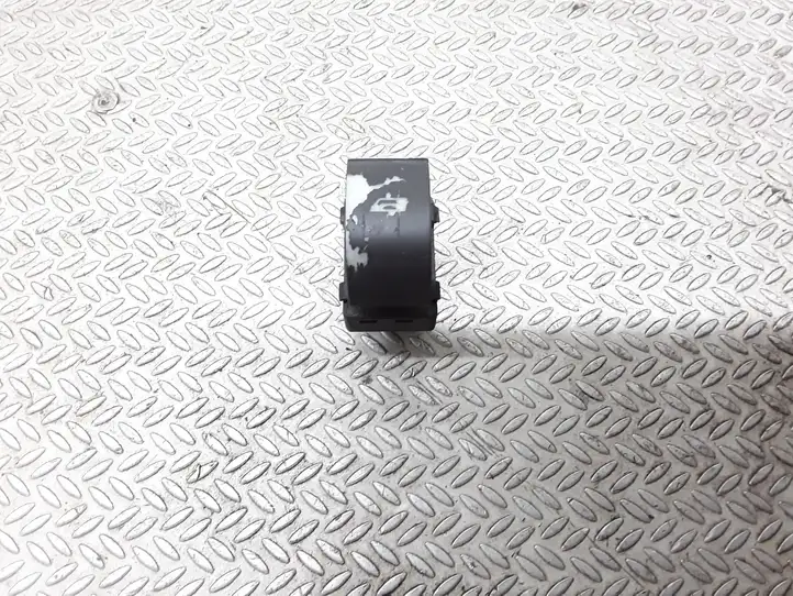 Audi A4 S4 B6 8E 8H (2000 - 2006) 8Z0959855 Кнопка стеклоподъемников — фото 1