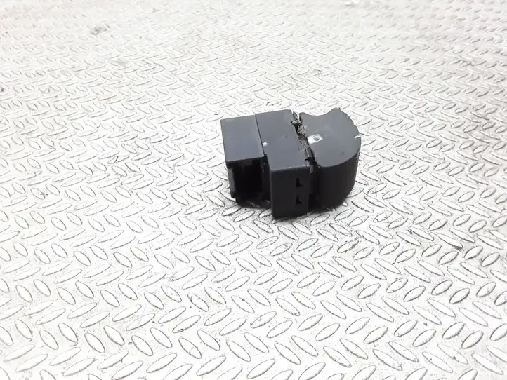 Audi A4 S4 B6 8E 8H (2000 - 2006) 8Z0959855 Кнопка стеклоподъемников — фото 2