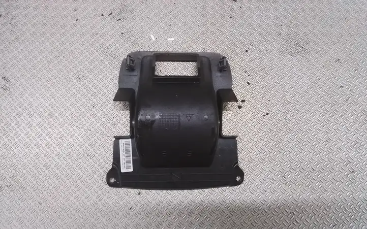 Ford S-MAX (2006 - 2010) 6M21R01634DD37QC Прочие детали салона — фото 3