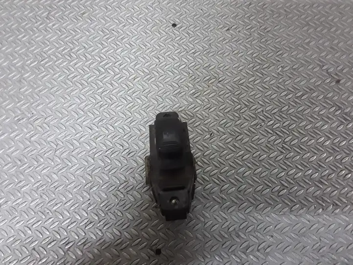 Hyundai Santa Fe (2000 - 2005) 621W02280 Кнопка стеклоподъемников — фото 1