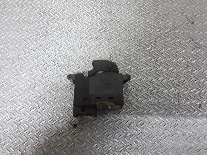 Hyundai Santa Fe (2000 - 2005) 621W02280 Кнопка стеклоподъемников — фото 3